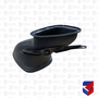 Duto Tomada de Ar Dianteiro Cabine Scania S5 P R 1498976 Globo