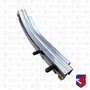 Duto Vareta Oleo Motor Scania Euro 5 1892656 1432716 Original