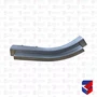 Duto Vareta Oleo Motor Scania Euro 5 1892656 1432716 Original