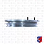Duto Vareta Oleo Motor Scania Euro 5 1892656 1432716 Original