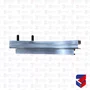 Duto Vareta Oleo Motor Scania Euro 5 1892656 1432716 Original