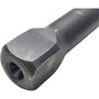 Eixo Acionamento Tomada Forca Caixa Scania G25 G33 2802846 Original