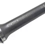 Eixo Acionamento Tomada Forca Caixa Scania G25 G33 2802846 Original