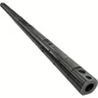 Eixo Balancim Cabecote Volvo D12 Com VEB 1677881 Original