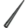 Eixo Balancim Cabecote Volvo D12 Com VEB 1677881 Original
