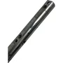 Eixo Balancim Cabecote Volvo D12 Com VEB 1677881 Original