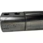 Eixo Balancim Cabecote Volvo D12 Com VEB 1677881 Original