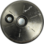 Eixo Balancim Motor DAF XF106 2239386 Original
