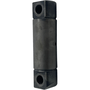 Eixo Balancim Motor Scania S4 S5 1895271 Original