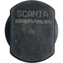 Eixo Balancim Motor Scania S4 S5 1895271 Original
