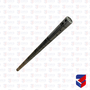 Eixo Balancin Cabecote Volvo D12 8170158 21755108 Original