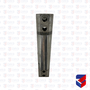 Eixo Balancin Cabecote Volvo D12 8170158 21755108 Original