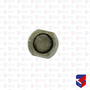 Eixo Balancin Cabecote Volvo D12 8170158 21755108 Original