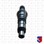 Eixo Principal Volvo IShift 20532222 88530775 13330268 Original