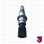 Eixo Principal Volvo IShift 20532222 88530775 13330268 Original