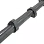Eixo Comando Admissao Motor Scania NTG Super 2878172 Original