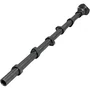 Eixo Comando Admissao Motor Scania NTG Super 2878172 Original
