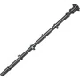 Eixo Comando Admissao Motor Scania NTG Super 2878172 Original