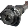 Eixo Comando Admissao Motor Scania NTG Super 2878172 Original