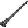Eixo Comando Admissao Motor Scania NTG Super 2878172 Original
