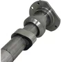 Eixo Comando Admissao Motor Scania NTG Super 2878172 Original