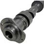 Eixo Comando Escape Motor Scania NTG Super 2903706 Original
