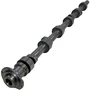 Eixo Comando Escape Motor Scania NTG Super 2903706 Original
