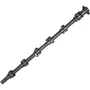 Eixo Comando Escape Motor Scania NTG Super 2903706 Original