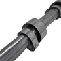Eixo Comando Escape Motor Scania NTG Super 2903706 Original