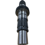 Eixo Diferencial Scania RB660 1422488 122911 1336290 Bester
