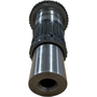Eixo Diferencial Scania RB660 1422488 122911 1336290 Bester