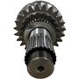 Eixo Diferencial Scania RB660 Completo 1422488 122911 1336290 Bester
