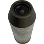 Eixo Engrenagem Re Scania GRS905 1525575 1762462 Original