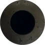 Eixo Engrenagem Re Scania GRS905 1525575 1762462 Original