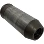 Eixo Engrenagem Re Scania GRS905 1525575 1762462 Original