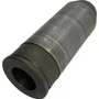 Eixo Engrenagem Re Scania GRS905 1525575 1762462 Original