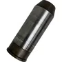 Eixo Engrenagem Re Scania GRS905 1525575 1762462 Original