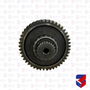 Eixo Intermediario Completo Caixa DAF ZF Traxon 1358203238 ZF