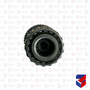 Eixo Intermediario Completo Caixa DAF ZF Traxon 1358203238 ZF