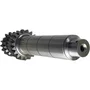 Eixo Intermediario Scania GR871 284989 1117288 13330038 Motopecas