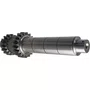 Eixo Intermediario Scania GR871 284989 1117288 13330038 Motopecas