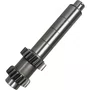 Eixo Intermediario Scania GR871 284989 1117288 13330038 Motopecas