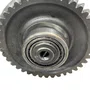 Eixo Intermediario Scania GR871 Completo 284989 1117288 Original