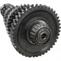 Eixo Intermediario Scania GR871 Completo 284989 1117288 Original