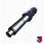 Eixo Intermediario Scania GRS900 1408478 74530516 Euroricambi