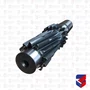 Eixo Intermediario Scania GRS900 1408478 74530516 Euroricambi