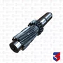 Eixo Intermediario Scania GRS900 1408478 74530516 Euroricambi