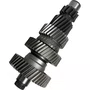 Eixo Intermediario Volvo Ishift New Completo 20544785 Bester