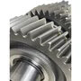 Eixo Intermediario Volvo Ishift New Completo 20544785 Bester