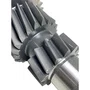 Eixo Intermediario Volvo Ishift New Completo 20544785 Bester